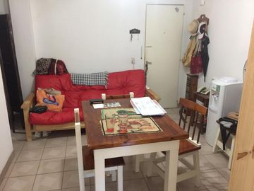 Departamento en venta de 2 Ambientes en San Fernando