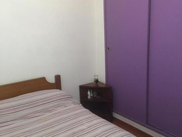 Departamento en venta de 2 Ambientes en San Fernando
