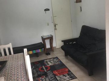 Departamento en venta de 2 Ambientes en San Fernando