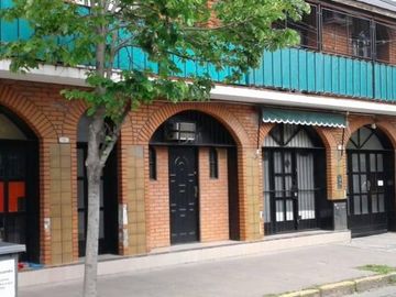 Departamento en venta de 2 Ambientes en San Fernando