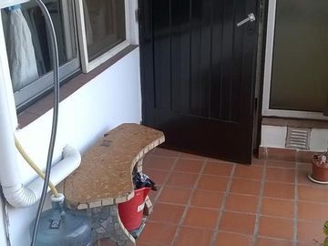 Departamento en venta de 2 Ambientes en San Fernando