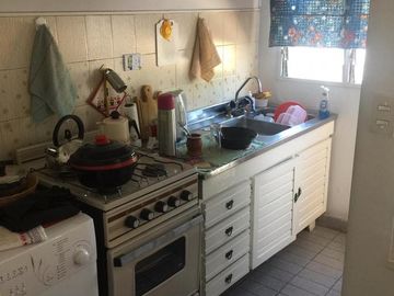 Departamento en venta de 2 Ambientes en San Fernando