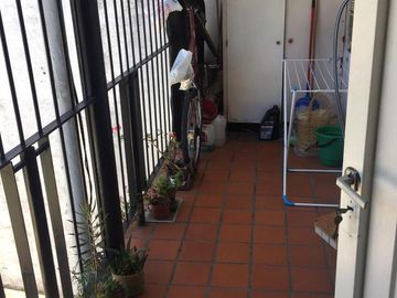 Departamento en venta de 2 Ambientes en San Fernando