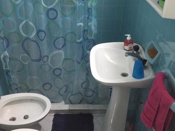 Departamento en venta de 2 Ambientes en San Fernando