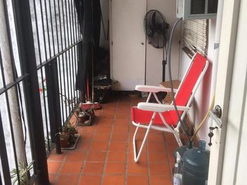 Departamento en venta de 2 Ambientes en San Fernando