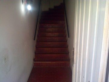 Departamento en venta de 2 Ambientes en San Fernando