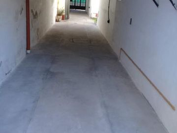 Departamento en venta de 2 Ambientes en San Fernando