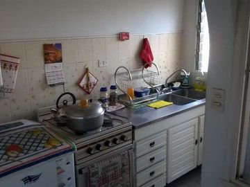 Departamento en venta de 2 Ambientes en San Fernando