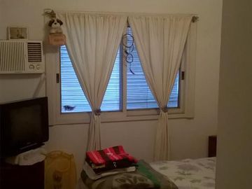 Departamento en venta de 2 Ambientes en San Fernando