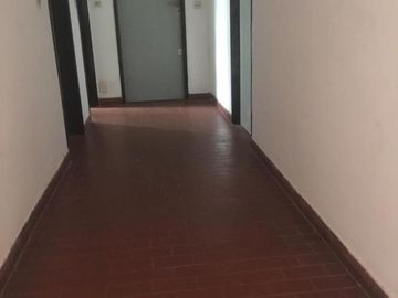 Departamento en venta de 2 Ambientes en San Fernando