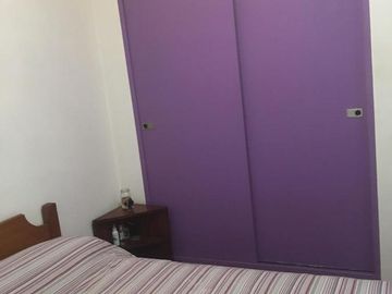 Departamento en venta de 2 Ambientes en San Fernando