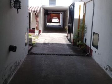 Departamento en venta de 2 Ambientes en San Fernando