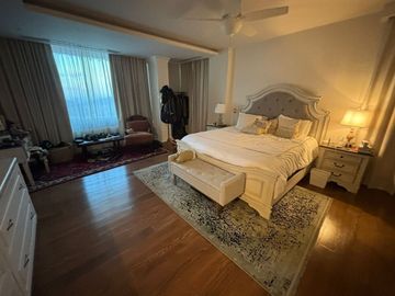 DEPARTAMENTO EN VENTA VALLE DE SAN ANGEL / UXMAL