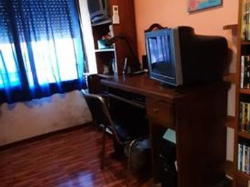 Departamento en Venta 1 Dormitorio Zona La Sexta Rosario