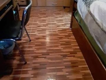 Departamento en Venta 1 Dormitorio Zona La Sexta Rosario