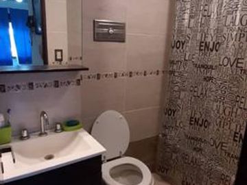 Departamento en Venta 1 Dormitorio Zona La Sexta Rosario