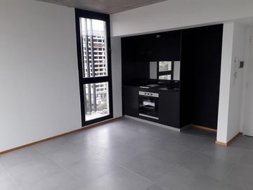 A estrenar Departamento - Olivos