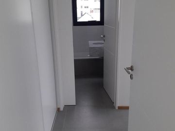 A estrenar Departamento - Olivos