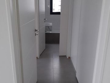 A estrenar Departamento - Olivos