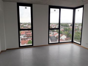 A estrenar Departamento - Olivos