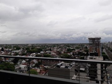 A estrenar Departamento - Olivos