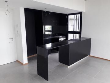A estrenar Departamento - Olivos