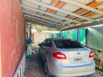 VENTA CASA TIPO LOFT EN NUEVA ATLANTIS