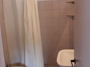 VENTA CASA TIPO LOFT EN NUEVA ATLANTIS