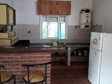 VENTA CASA TIPO LOFT EN NUEVA ATLANTIS