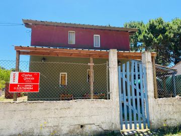 VENTA CASA TIPO LOFT EN NUEVA ATLANTIS