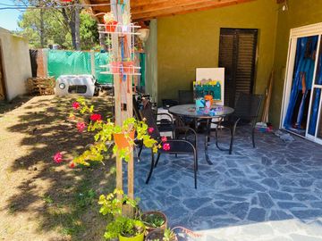 VENTA CASA TIPO LOFT EN NUEVA ATLANTIS