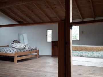 VENTA CASA TIPO LOFT EN NUEVA ATLANTIS