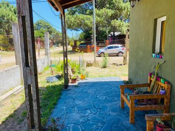 VENTA CASA TIPO LOFT EN NUEVA ATLANTIS