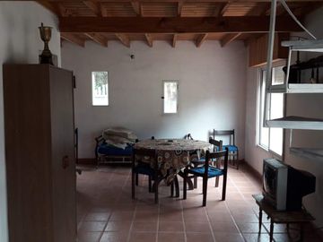 VENTA CASA TIPO LOFT EN NUEVA ATLANTIS
