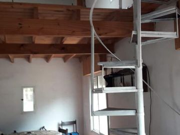VENTA CASA TIPO LOFT EN NUEVA ATLANTIS