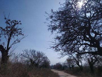 Hermoso Chalet en Venta - Anisacate - 200 mts del Río