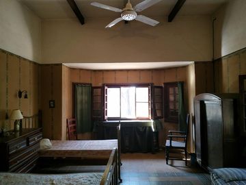 Hermoso Chalet en Venta - Anisacate - 200 mts del Río