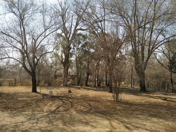 Hermoso Chalet en Venta - Anisacate - 200 mts del Río