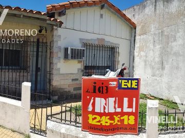 3 amb patio apto credito