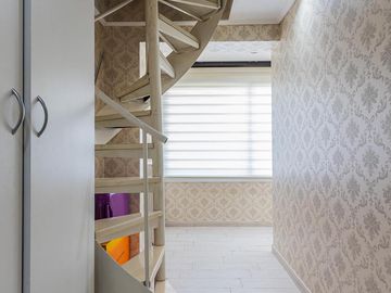 Casa en venta en Campos de Alvarez, Francisco Alvarez, Moreno