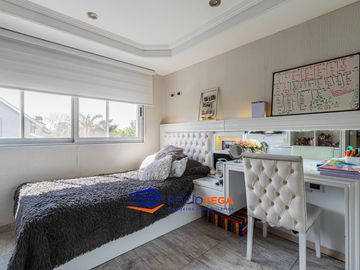 Casa en venta en Campos de Alvarez, Francisco Alvarez, Moreno