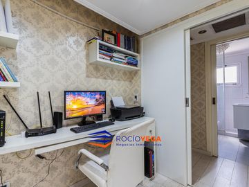 Casa en venta en Campos de Alvarez, Francisco Alvarez, Moreno