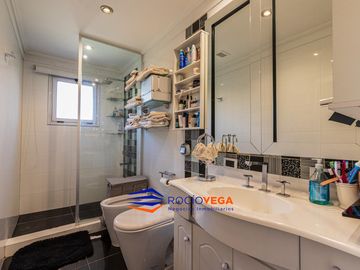 Casa en venta en Campos de Alvarez, Francisco Alvarez, Moreno