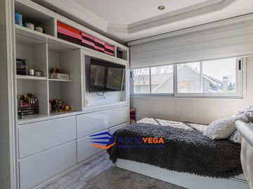Casa en venta en Campos de Alvarez, Francisco Alvarez, Moreno