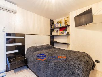 Casa en venta en Campos de Alvarez, Francisco Alvarez, Moreno