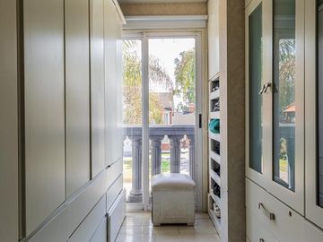Casa en venta en Campos de Alvarez, Francisco Alvarez, Moreno