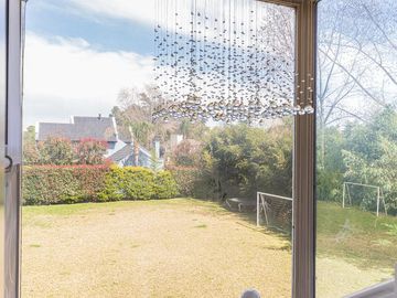 Casa en venta en Campos de Alvarez, Francisco Alvarez, Moreno
