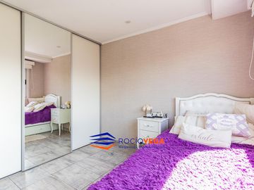 Casa en venta en Campos de Alvarez, Francisco Alvarez, Moreno