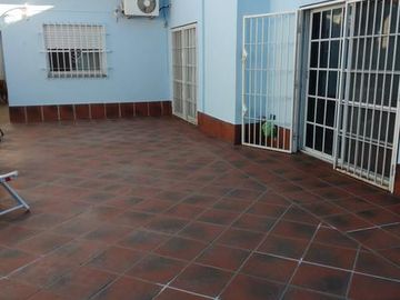 Casa - Lomas de Zamora Oeste