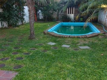 Casa - Lomas de Zamora Oeste